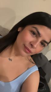 626407601: Chica busca chico en Murcia