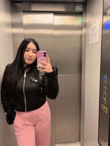 695472763: Chica busca chico en Valencia