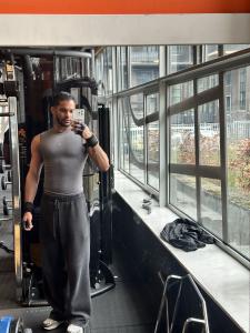 670670828: Chico busca chica en Madrid