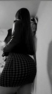 625217772: Chica busca chico en Tenerife