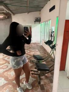 625217772: Chica busca chico en Tenerife
