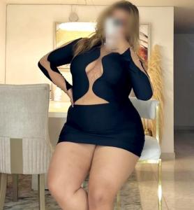641544038: Chica busca chico en Sevilla