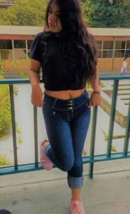 643390612: Chica busca chico en Castellón