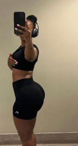 634186323: Virtual en Granada