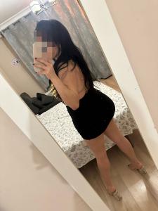 613685307: Chica busca chico en Álava