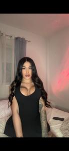 642210493: Travesti en Málaga