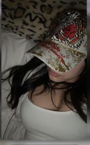 604110269: Virtual en León