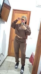 613333819: Chica busca chico en Las Palmas