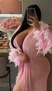688783314: Chica busca chico en Vizcaya