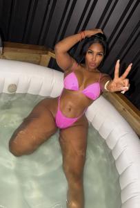 742019699: Chica busca chico en Cádiz