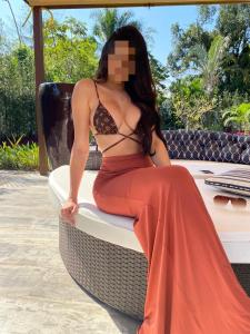 603982204: Chica busca chico en La Coruña