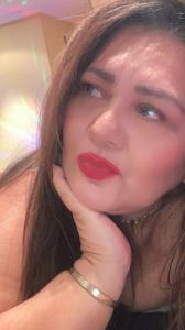 632924088: Chica busca chico en Madrid