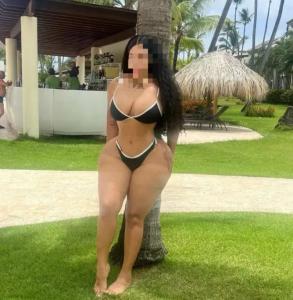 624781281: Chica busca chico en Valencia