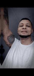 742044218: Chico busca chica en La Coruña