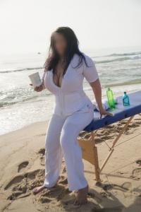 643295753: Chica busca chico en Valencia
