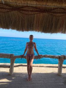 634048449: Chica busca chico en Alicante