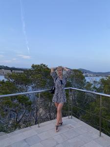 634048449: Chica busca chico en Alicante