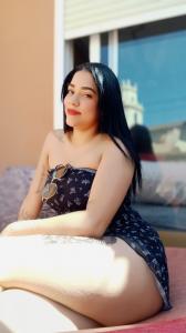 603314473: Chica busca chico en Alicante