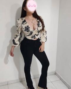 643237334: Chica busca chico en Palencia