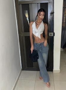 632399247: Chica busca chico en Murcia