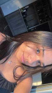 611293513: Chica busca chico en Almería