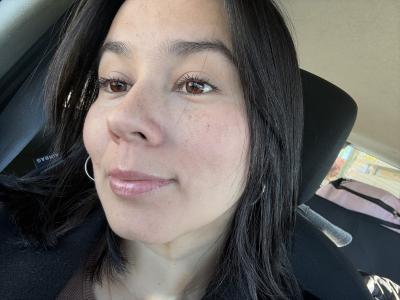 670318397: Chica busca chico en Valencia