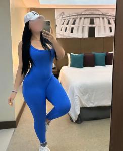 603869087: Chica busca chico en Badajoz