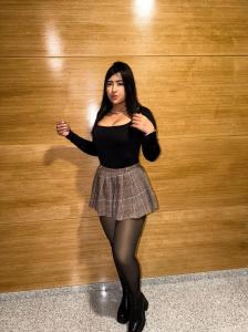 627494158: Chica busca chico en Zaragoza