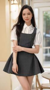 622856956: Chica busca chico en Gerona