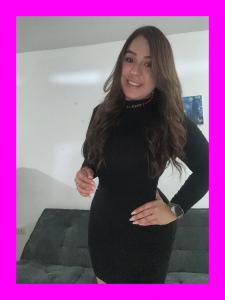 633124075: Chica busca chico en Mallorca