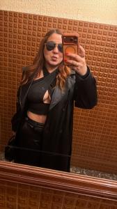 633124075: Chica busca chico en Mallorca