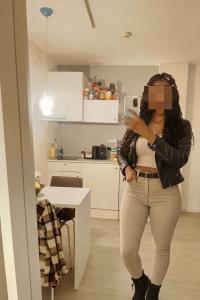641790914: Chica busca chico en Mallorca
