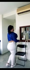 614699987: Virtual en Ibiza