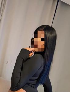 602684605: Chica busca chico en Murcia