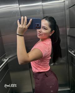 604197962: Chica busca chico en Badajoz