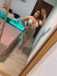 654229528: Transexual en León