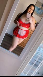 654229528: Travesti en León