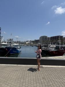 624856531: Travesti en Sevilla