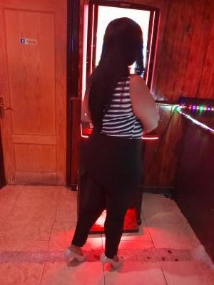 603139660: Chica busca chico en Burgos