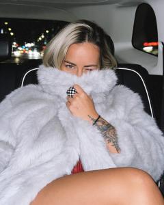 627063624: Chica busca chico en Granada