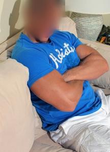 617463565: Chico busca chica en Málaga