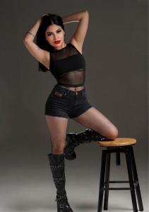 612409664: Chica busca chico en Ibiza