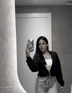 642623132: Chica busca chico en Valencia