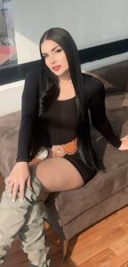 641729690: Chica busca chico en Ávila