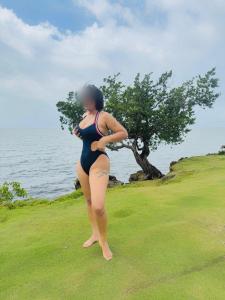 624221126: Chica busca chico en Burgos