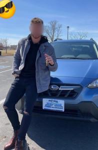 612551201: Chico busca chica en Valencia