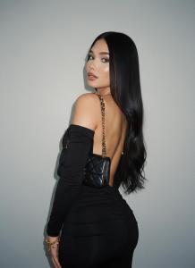 602685778: Chica busca chico en Las Palmas