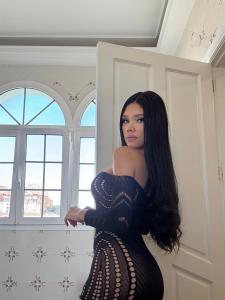 602685778: Chica busca chico en Las Palmas