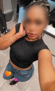 697224319: Virtual en Valencia