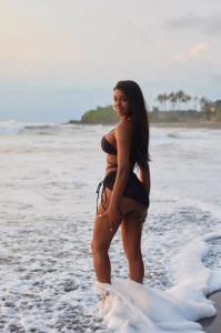 632966092: Chica busca chico en Lugo